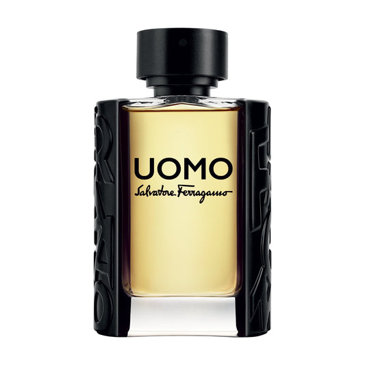Uomo Pour Homme EDT