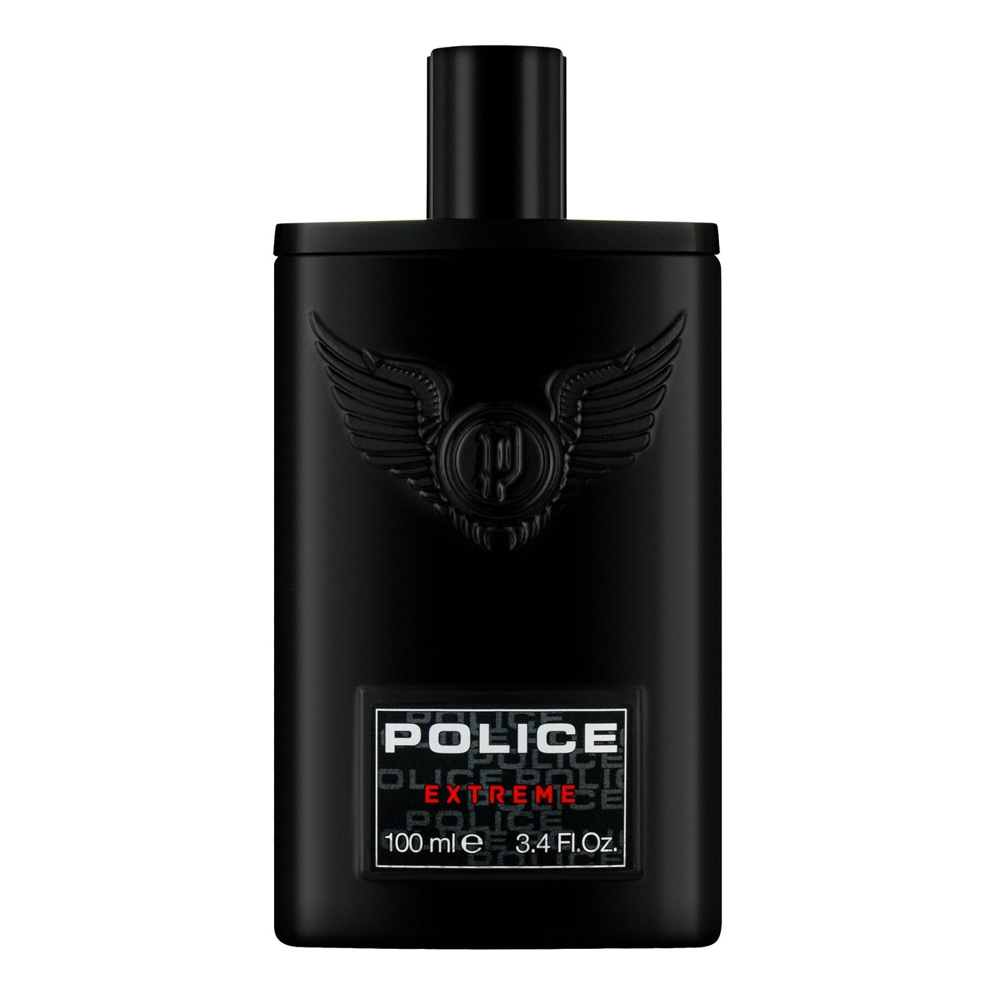 Extreme For Men EDT