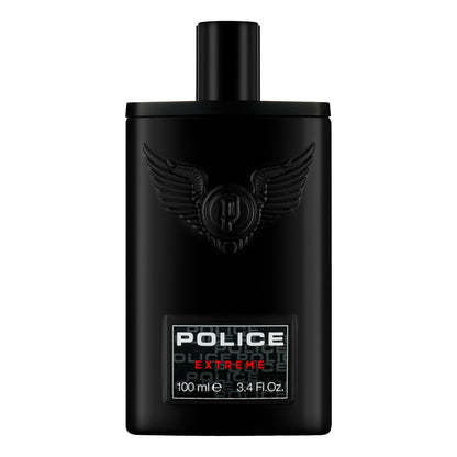 Extreme For Men EDT