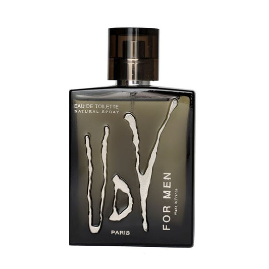 UDV  For Men EDT