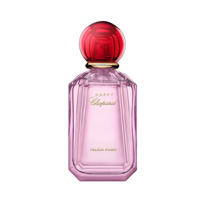 Happy Felicia Roses EDP