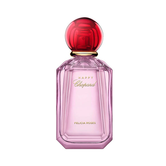 Happy Felicia Roses EDP
