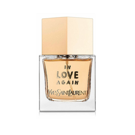In Love Again EDT (Vintage)