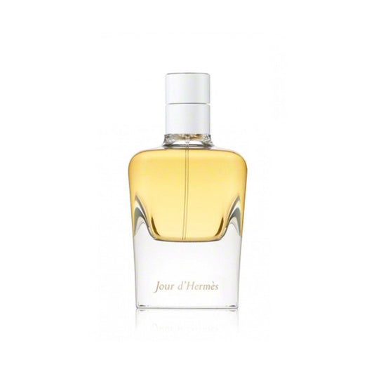 Jour d'Hermes EDP (Refillable)