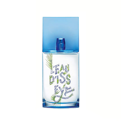 L'eau D'issey Pour Homme Summer EDT