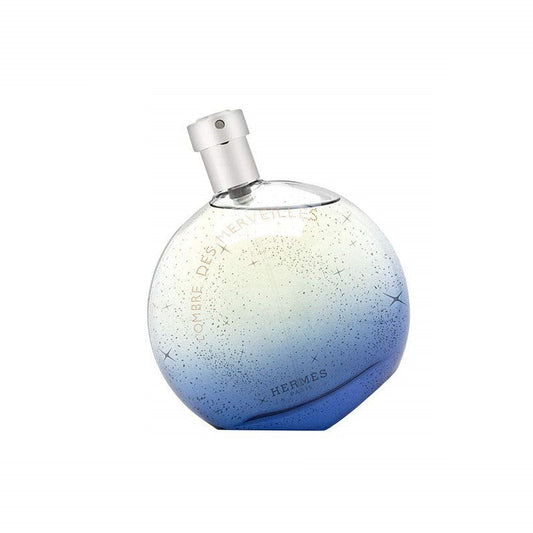 L'Ombre Des Merveilles EDP