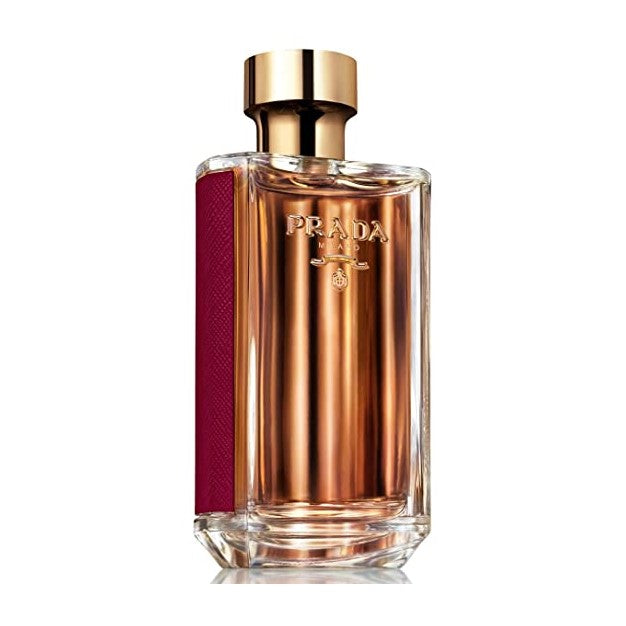 La Femme Intense EDP