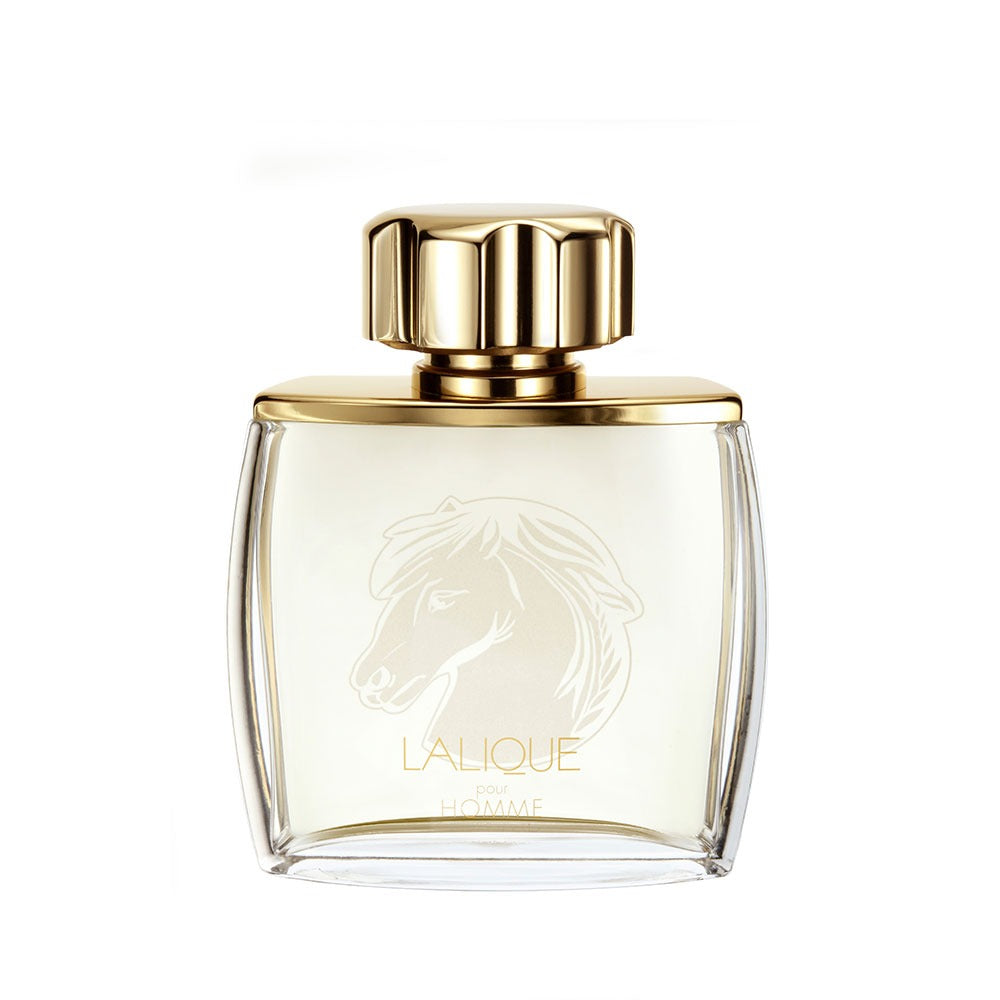 Lalique Pour Homme Equus EDP