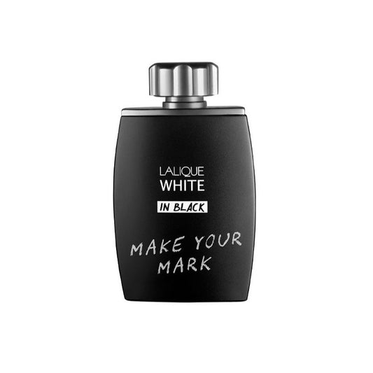 White in Black EDP