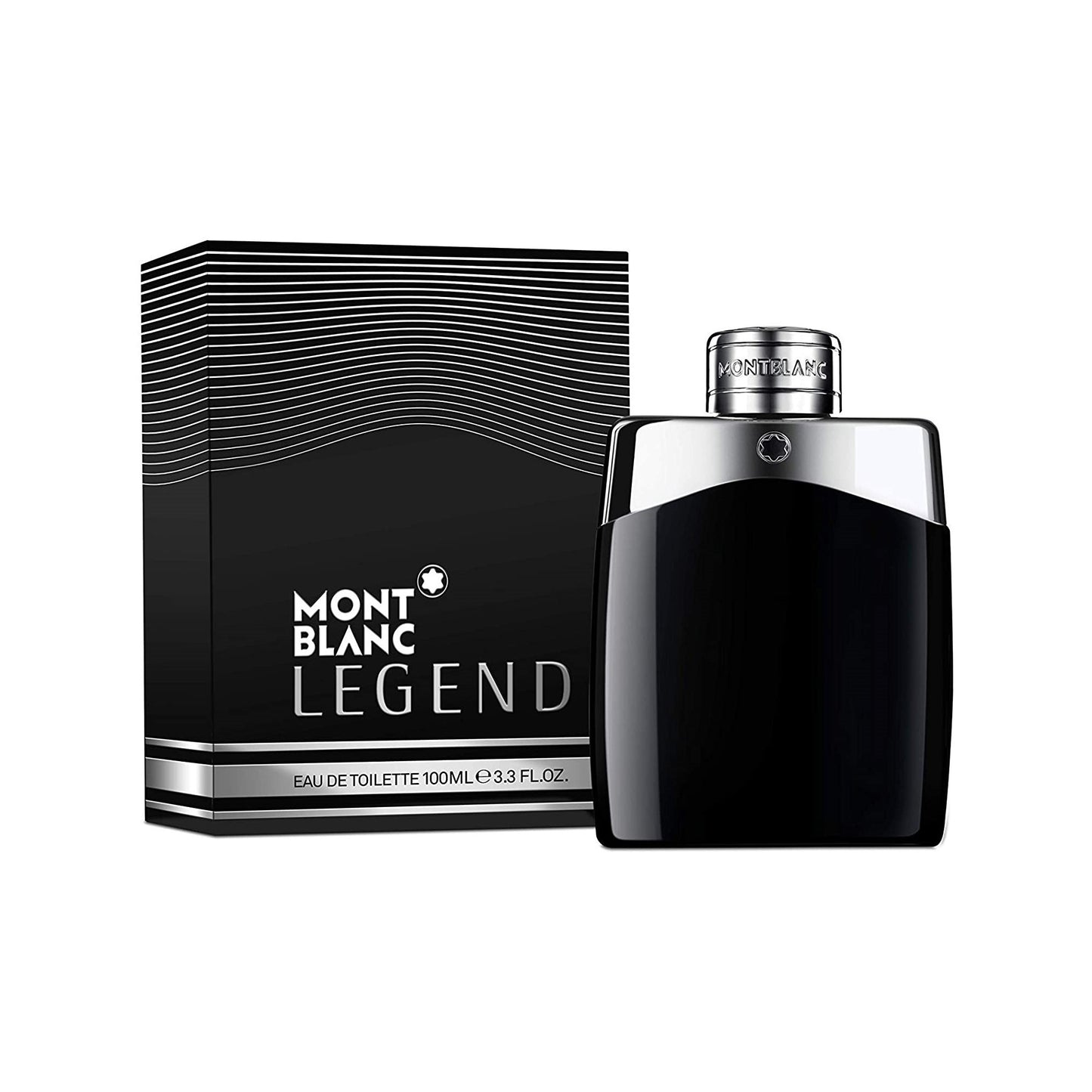 Legend EDT