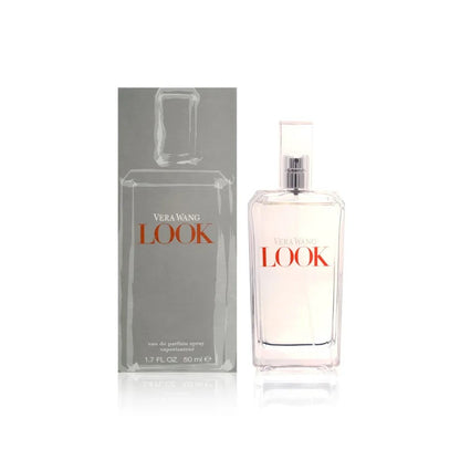 Look EDP