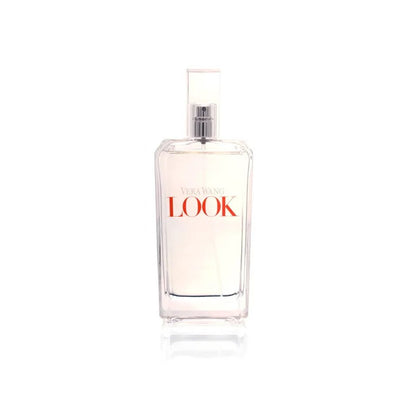 Look EDP