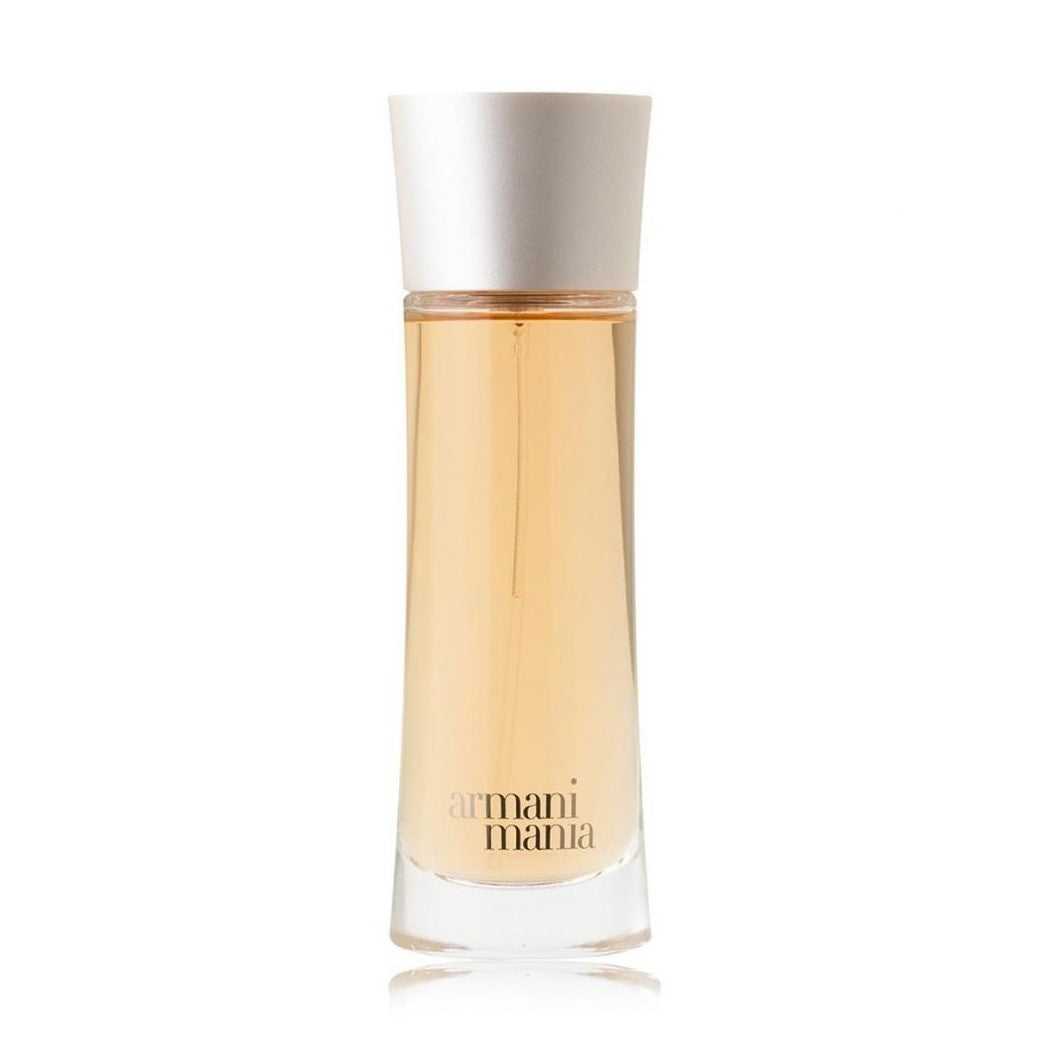 Armani Mania Pour Femme EDP (Vintage)