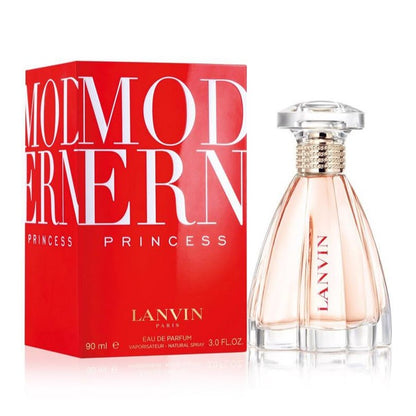 Modern Princess EDP