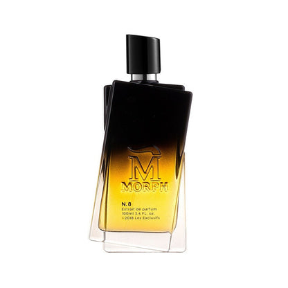 N.8 Parfum