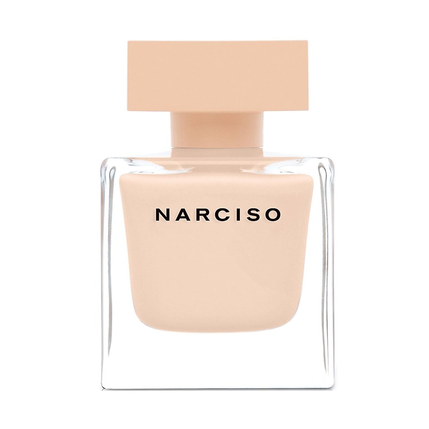 Narciso Poudree EDP