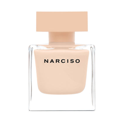 Narciso Poudree EDP