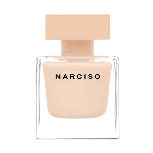 Narciso Poudree EDP