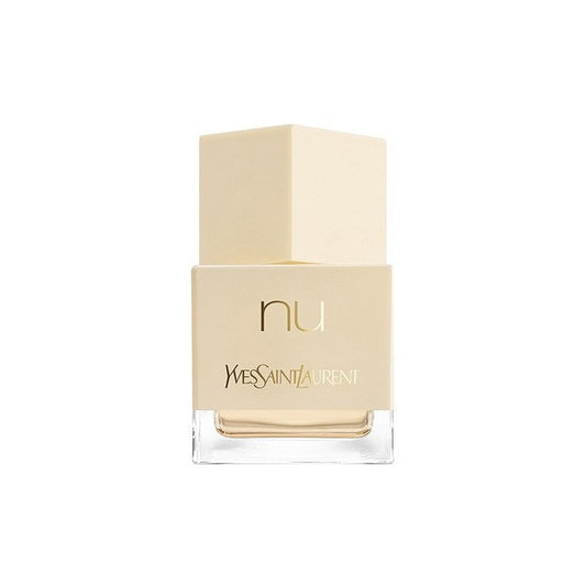 Nu EDP (Vintage)