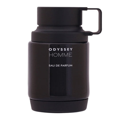 Odyssey Homme EDP