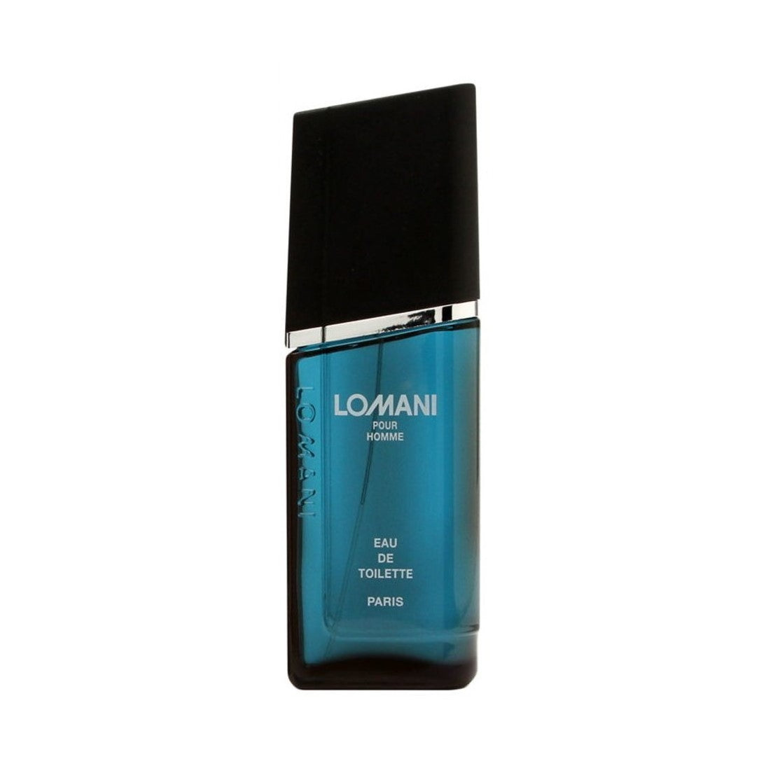 Lomani Pour Homme EDT