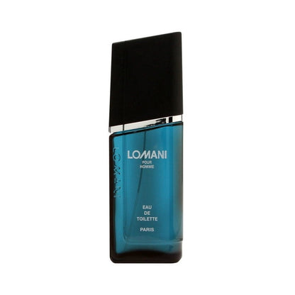 Lomani Pour Homme EDT