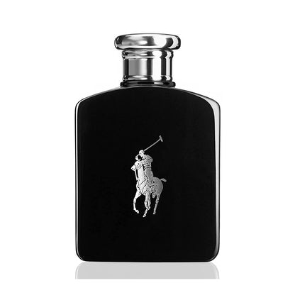 Polo Black EDT