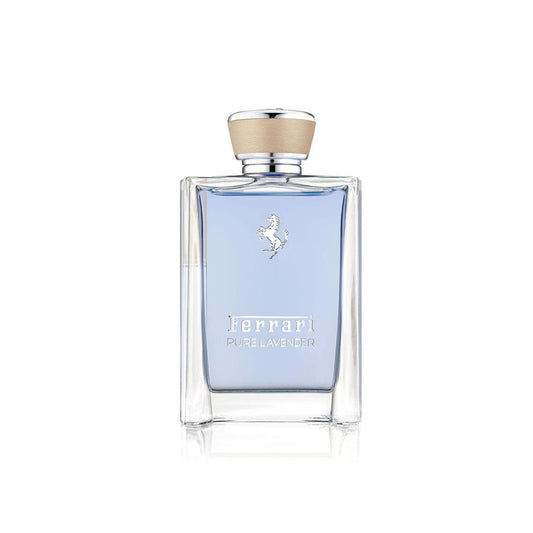 Pure Lavender EDT
