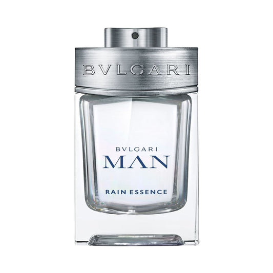 Man Rain Essence EDP