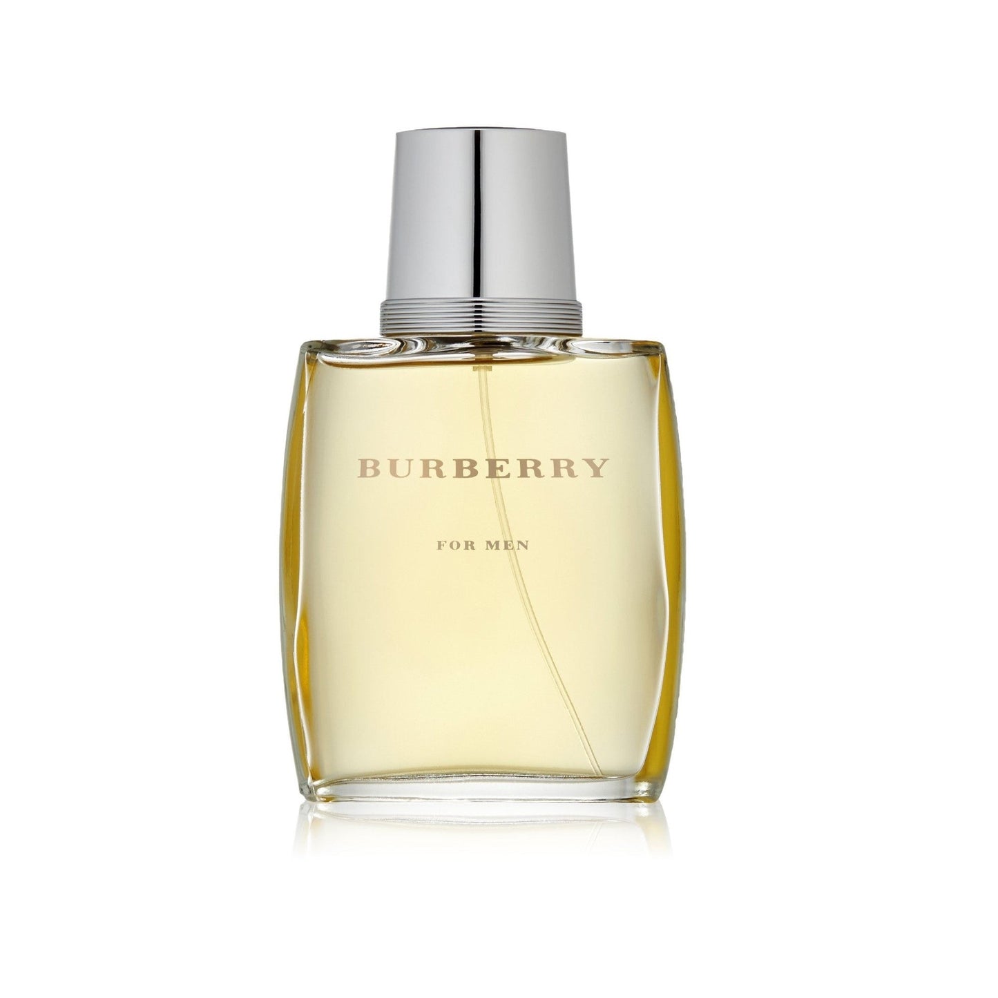 Burberry For Men Classic EDT