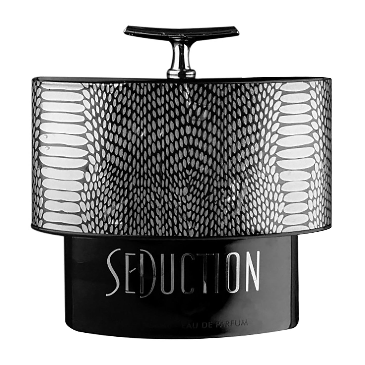 Seduction Pour Homme EDP