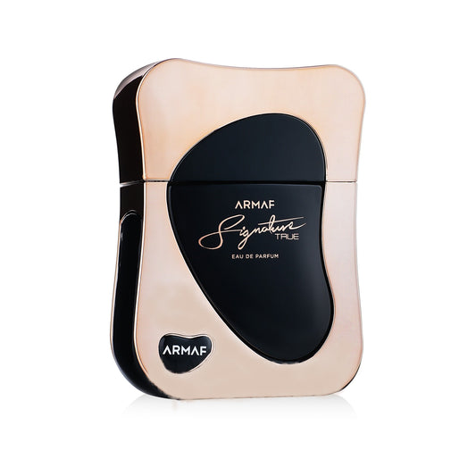 Signature True For Women EDP