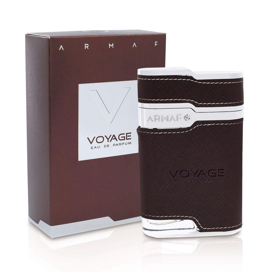 Voyage EDP