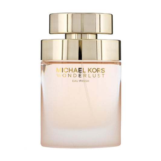 Wonderlust Eau Fresh EDT