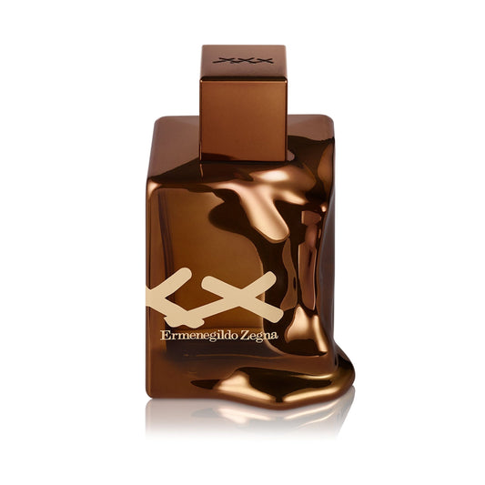 XXX Cyprium EDP
